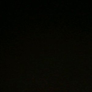 Meet your Posher, Samiyah